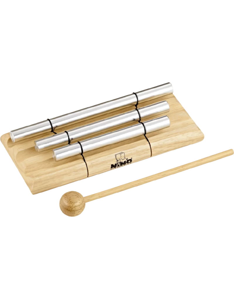 NINO 580R Energy chimes