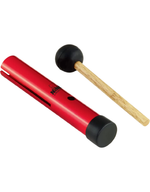 602R Wah-wah tube