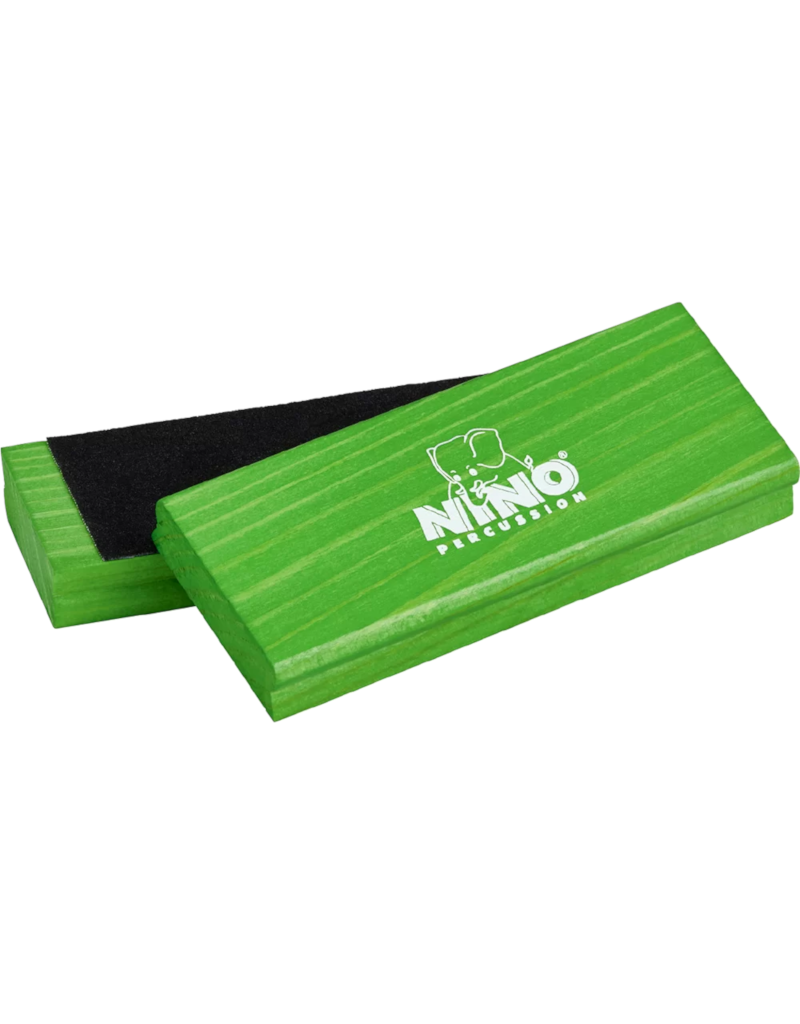 940GR sand block groen