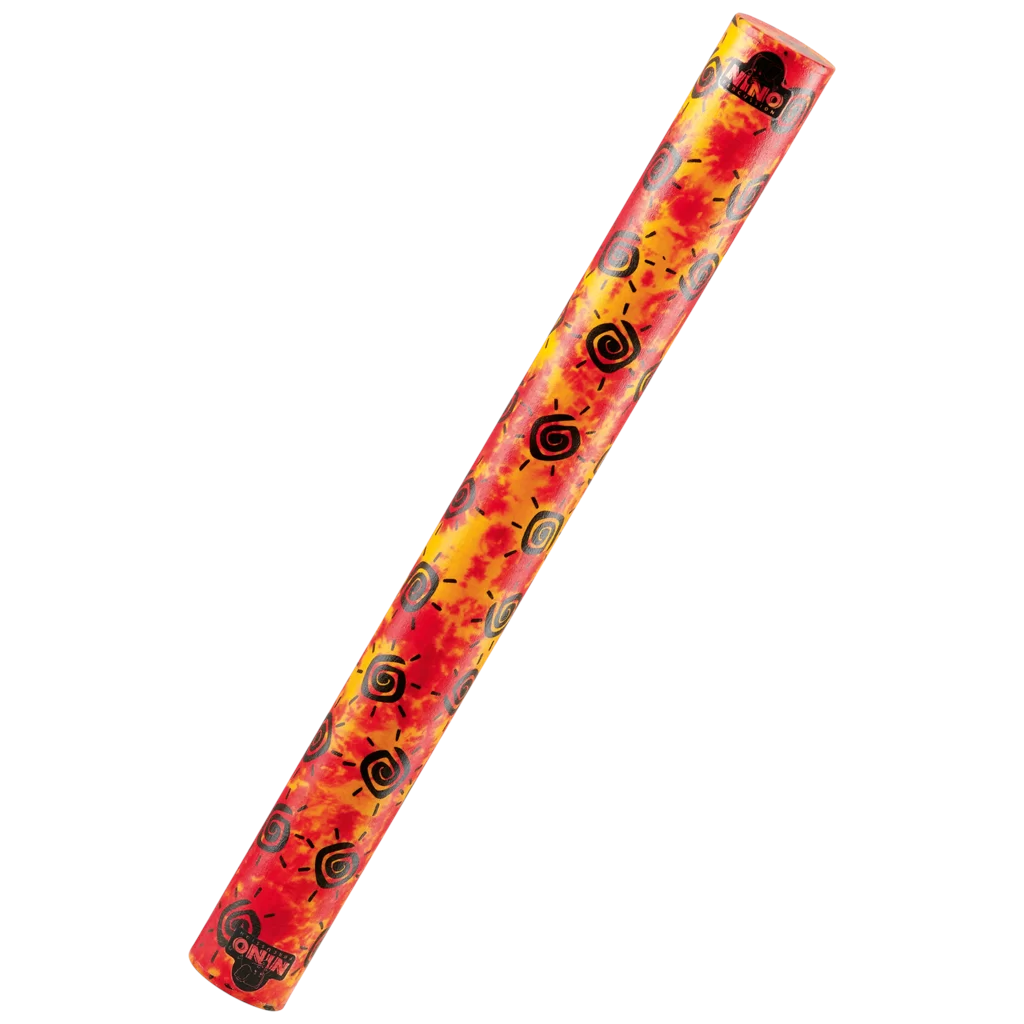 SRS1-L Rainstick groot