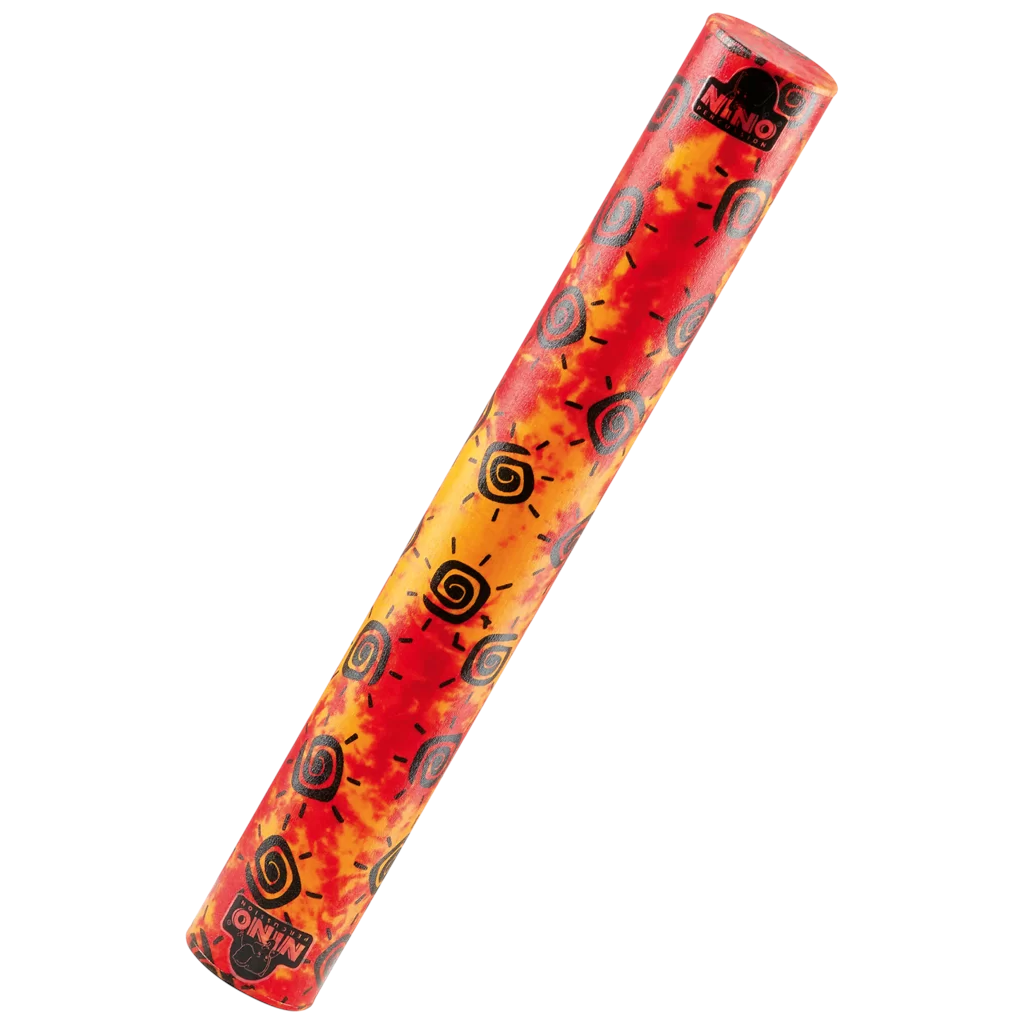 SRS1-M Rainstick medium