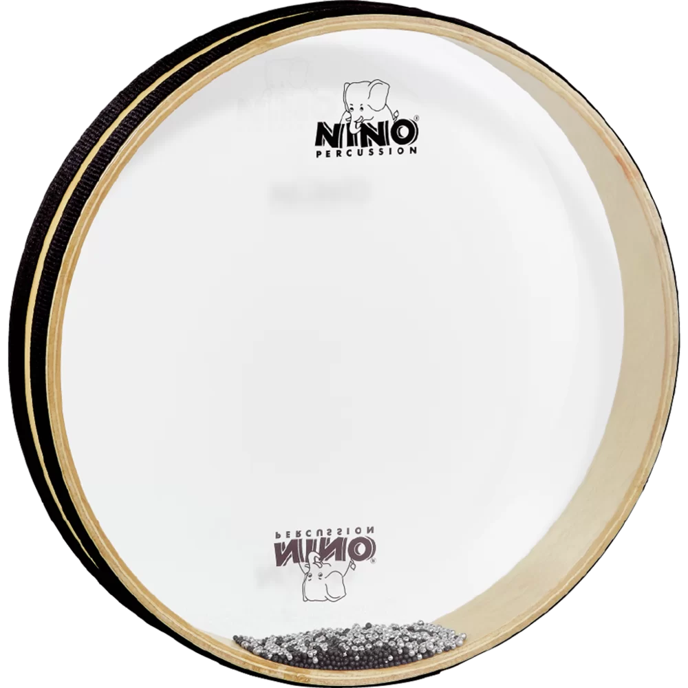 035 Sea drum 12 inch