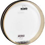 035 Sea drum 12 inch