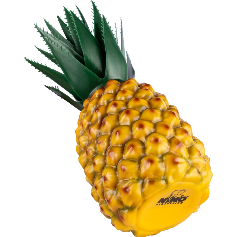 Afbeelding alt