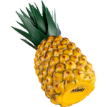 595 Ananas