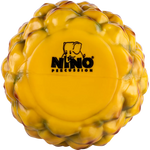 595 Ananas