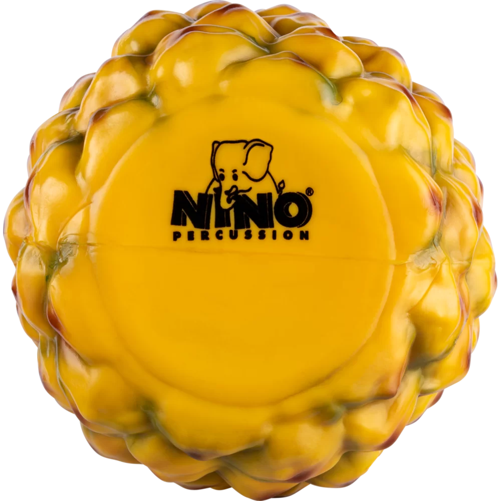 595 Ananas