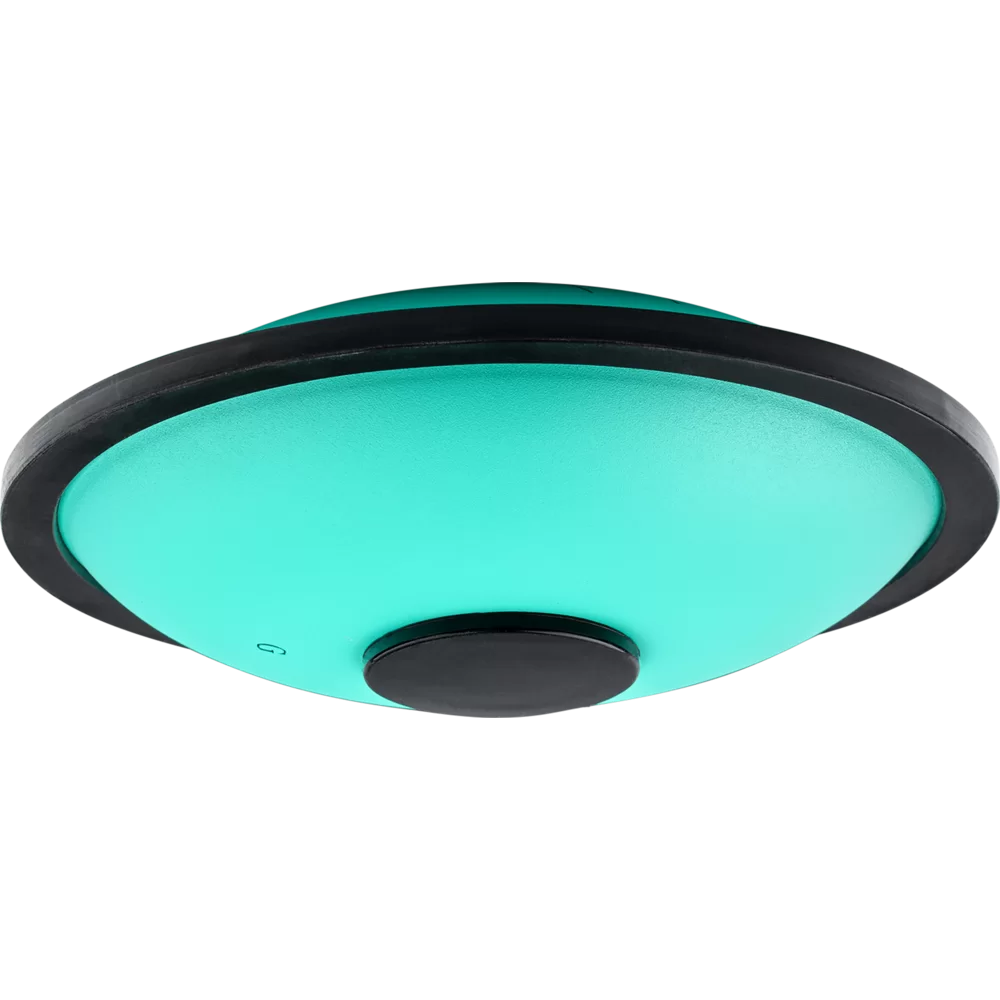 NINO NINO982 Tongue drum 7" G minor