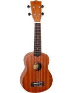 NUS310 sopraan ukelele