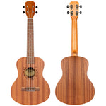 NUT310 tenor ukelele