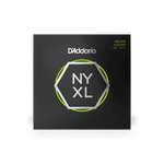 NYXL45105 Long scale basgitaar snaren 045-105