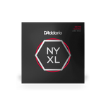 NYXL55110 Long scale basgitaar snaren 055-110