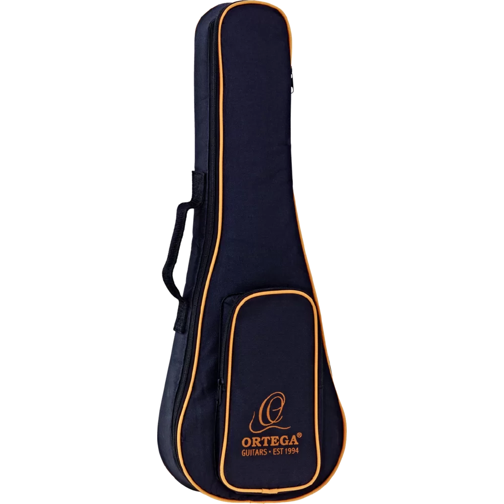 OUBSTD-CC Concert ukelele hoes