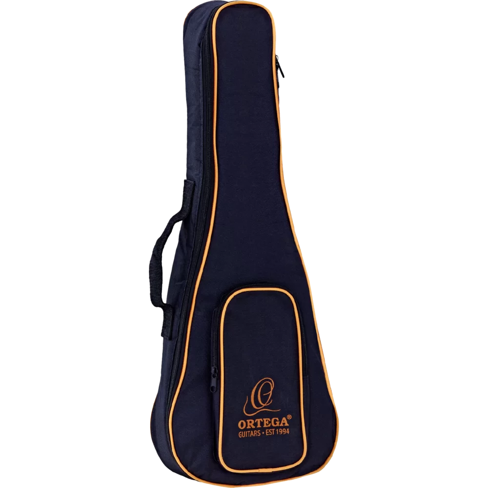 Ortega OUBSTD-TE Tenor ukulele cover