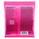2623 Super slinky 7-snarig elektrisch gitaar snaren 009-052
