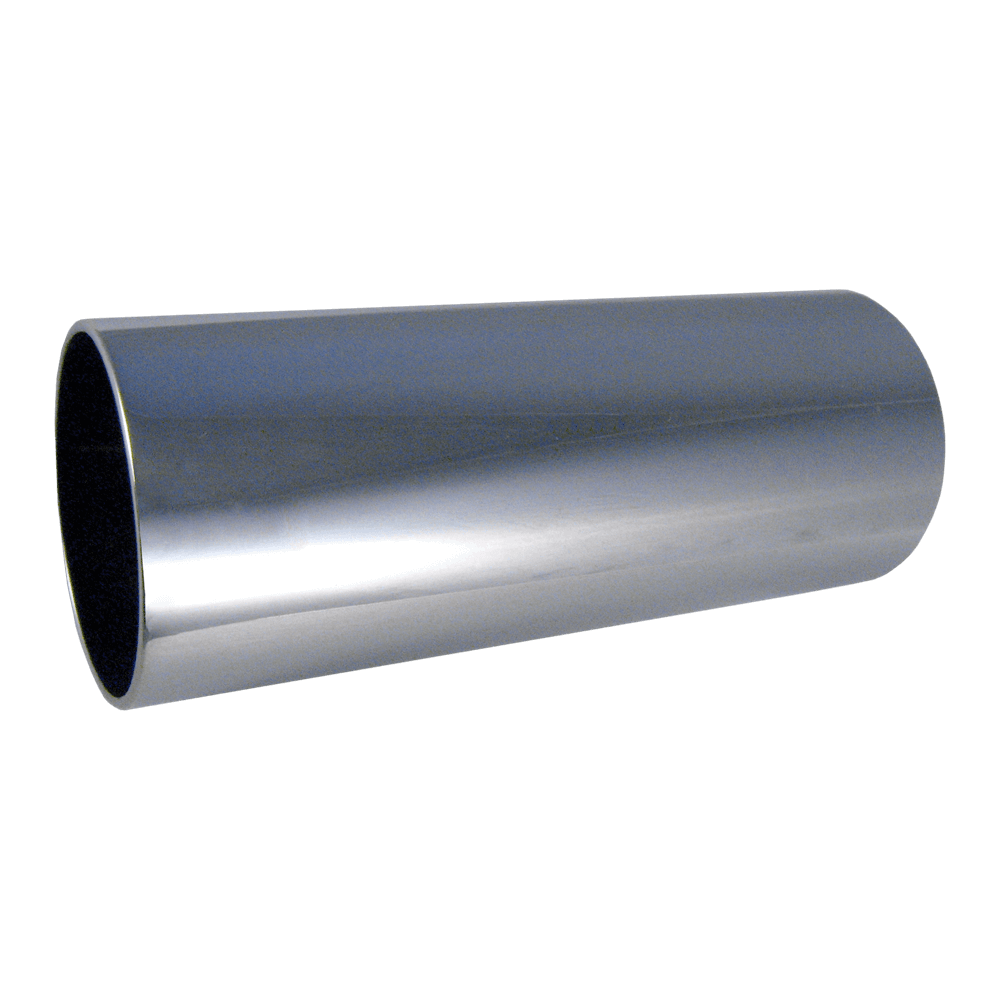 P04235 Ringvinger slide