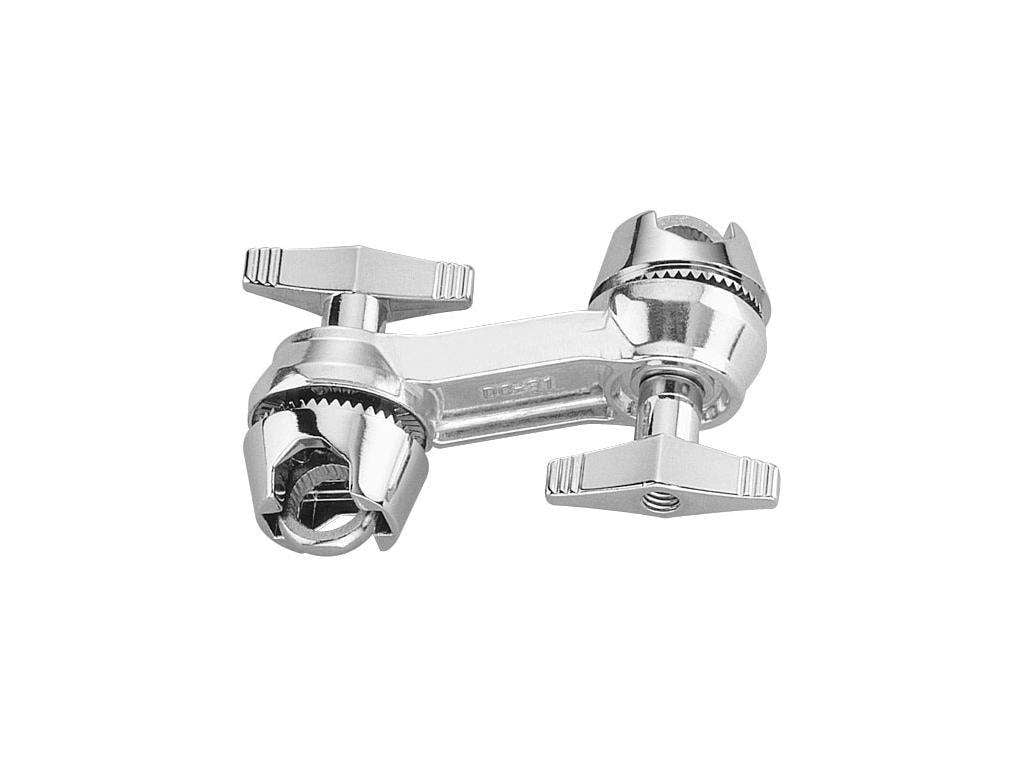 Dixon PAKL265 Mounting clamp