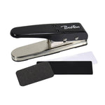 PAP-351 Plectrum knipper