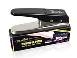 PAP-351 Plectrum knipper