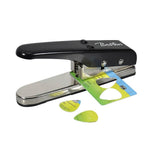 PAP-351 Plectrum knipper