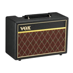 Pathfinder 10 watt gitaarversterker