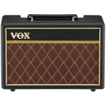 Pathfinder 10 watt gitaarversterker