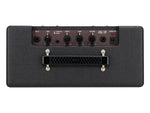 Pathfinder 10 watt gitaarversterker