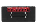 Pathfinder 10 Bass basgitaar versterker