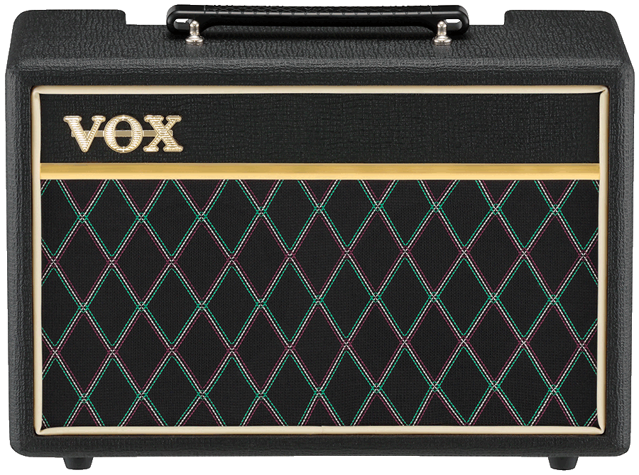 Vox Pathfinder 10 Bass bass guitar amplifier