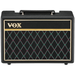 Pathfinder 10 Bass basgitaar versterker