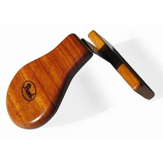 PCC-100 Cajon clacker