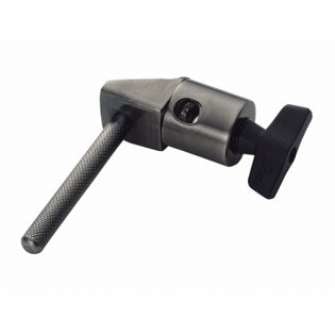 PPS-27 Swivel mount