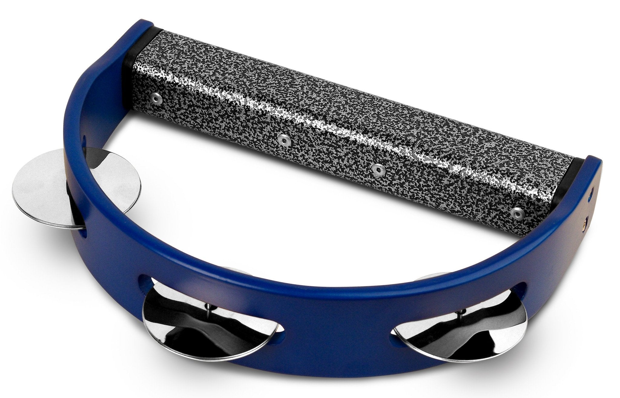 Pearl PGR-03 Ganzeiro