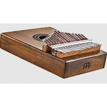 Meinl PKL1707H Kalimba 17 notes with pickup