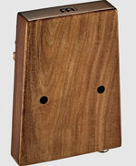 Meinl PKL1707H Kalimba 17 notes with pickup