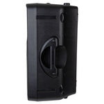 JB Systems PPA-122 Active speaker with Bluetooth