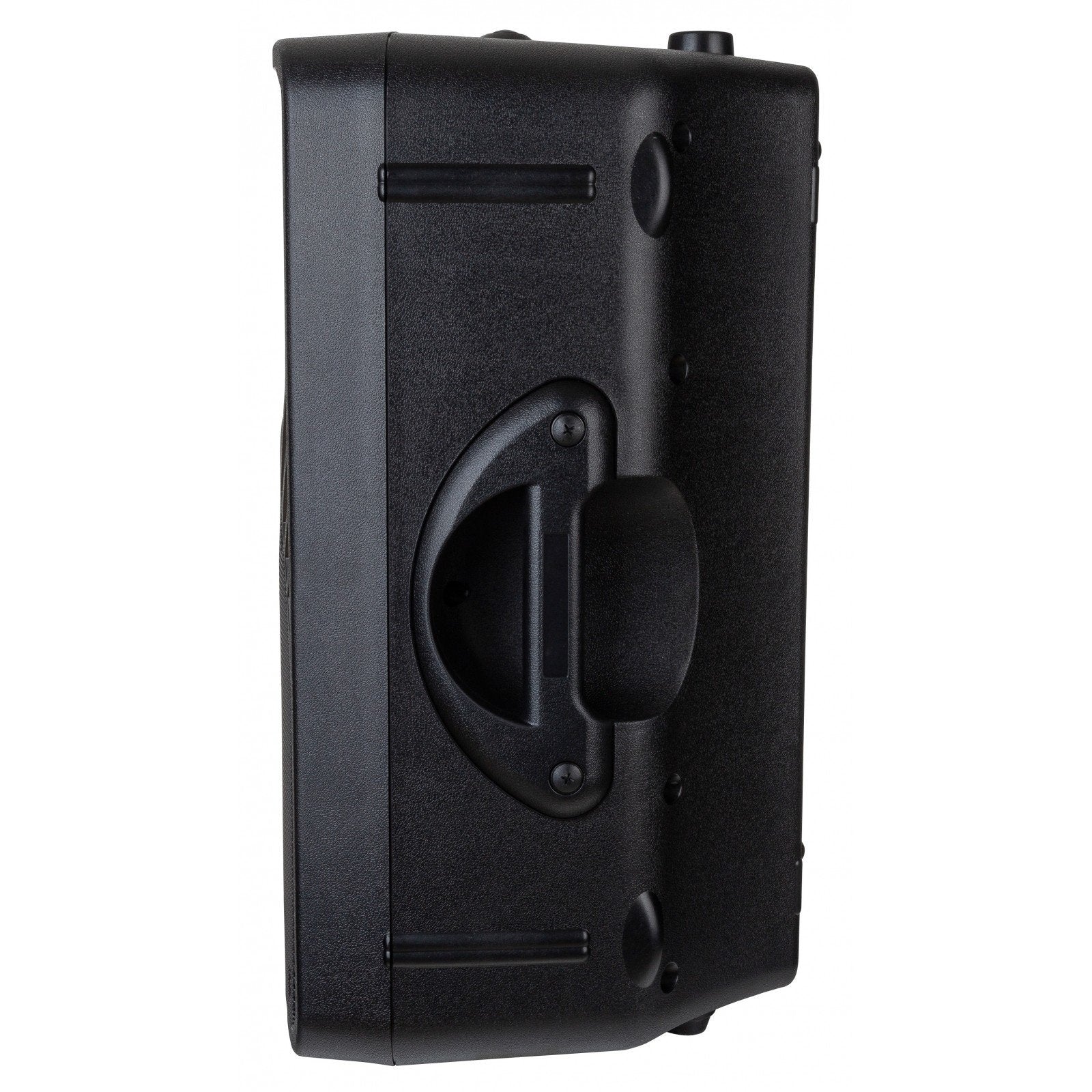 JB Systems PPA-122 Active speaker with Bluetooth