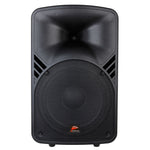 JB Systems PPA-122 Active speaker with Bluetooth