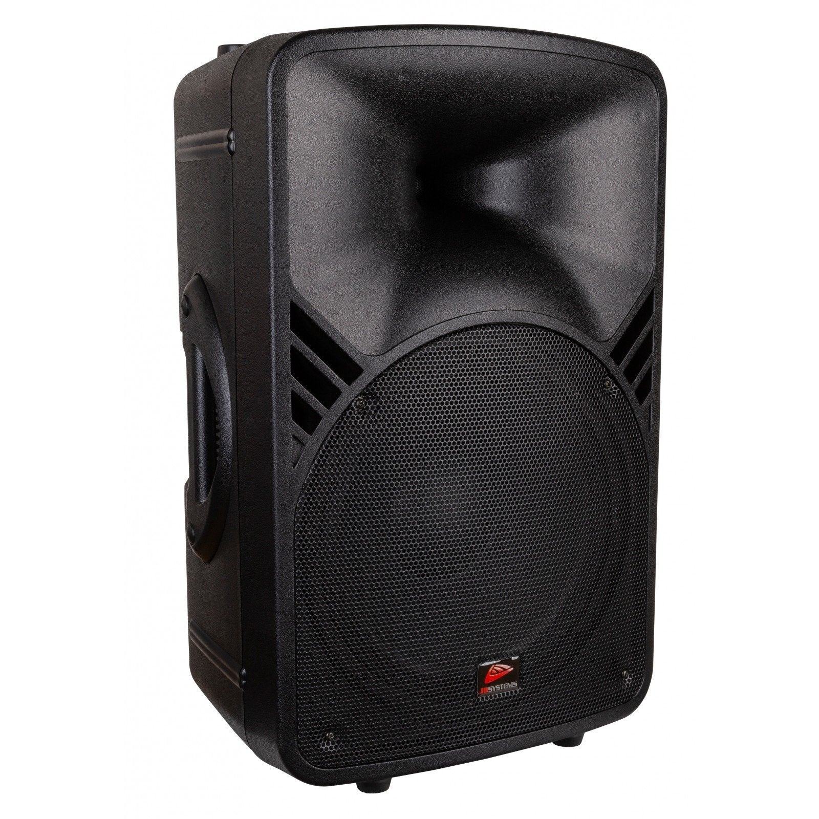 PPA-122 Actieve speaker met bluetooth