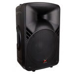 JB Systems PPA-122 Active speaker with Bluetooth