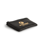 PR-2606 Filter box -25dB Pack