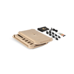 PR-2612 Filter box Full Pack
