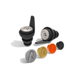 PR-2612 Filter box Full Pack