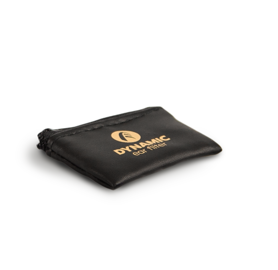 PR-2612 Filter box Full Pack