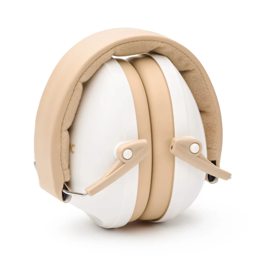PR-2959 Filter Kids Earmuffs