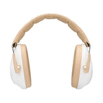 PR-2959 Filter Kids Earmuffs