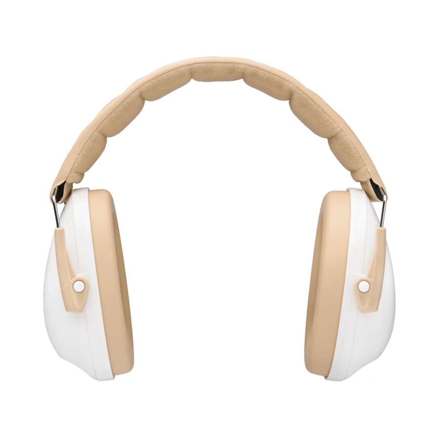 PR-2959 Filter Kids Earmuffs
