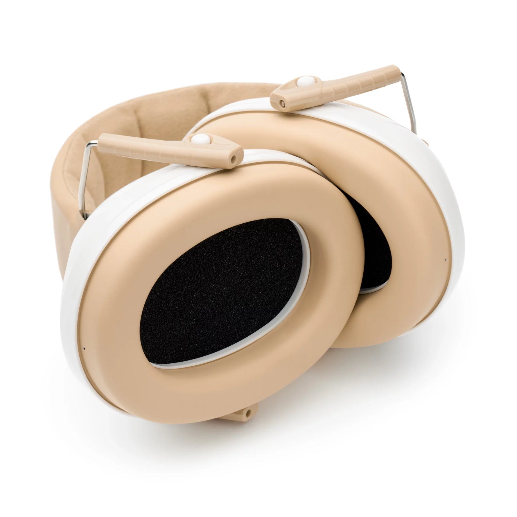 PR-2959 Filter Kids Earmuffs