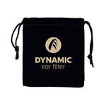 PR-2959 Filter Kids Earmuffs