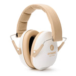 PR-2959 Filter Kids Earmuffs